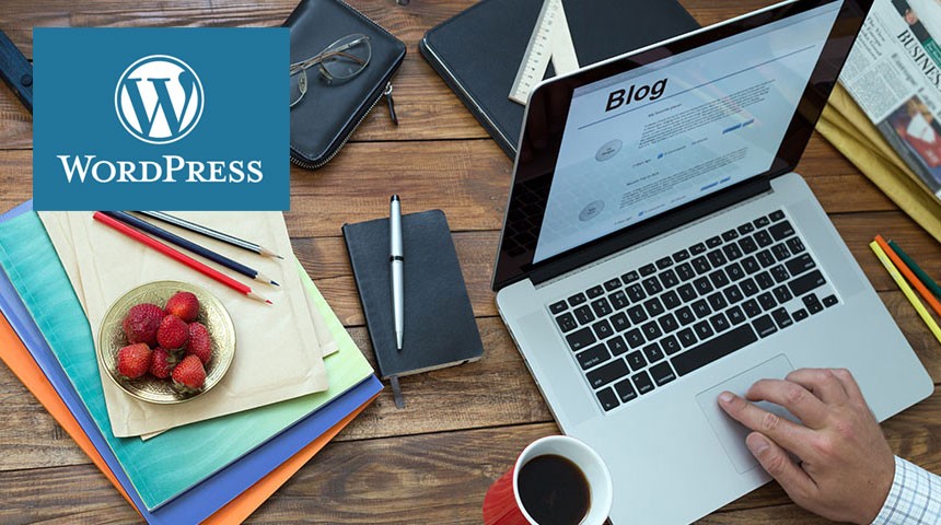 Best WordPress Training Institutes in Pune  With Internship & Placement